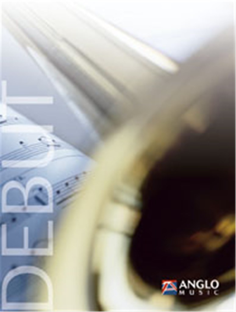 Largo from Winter